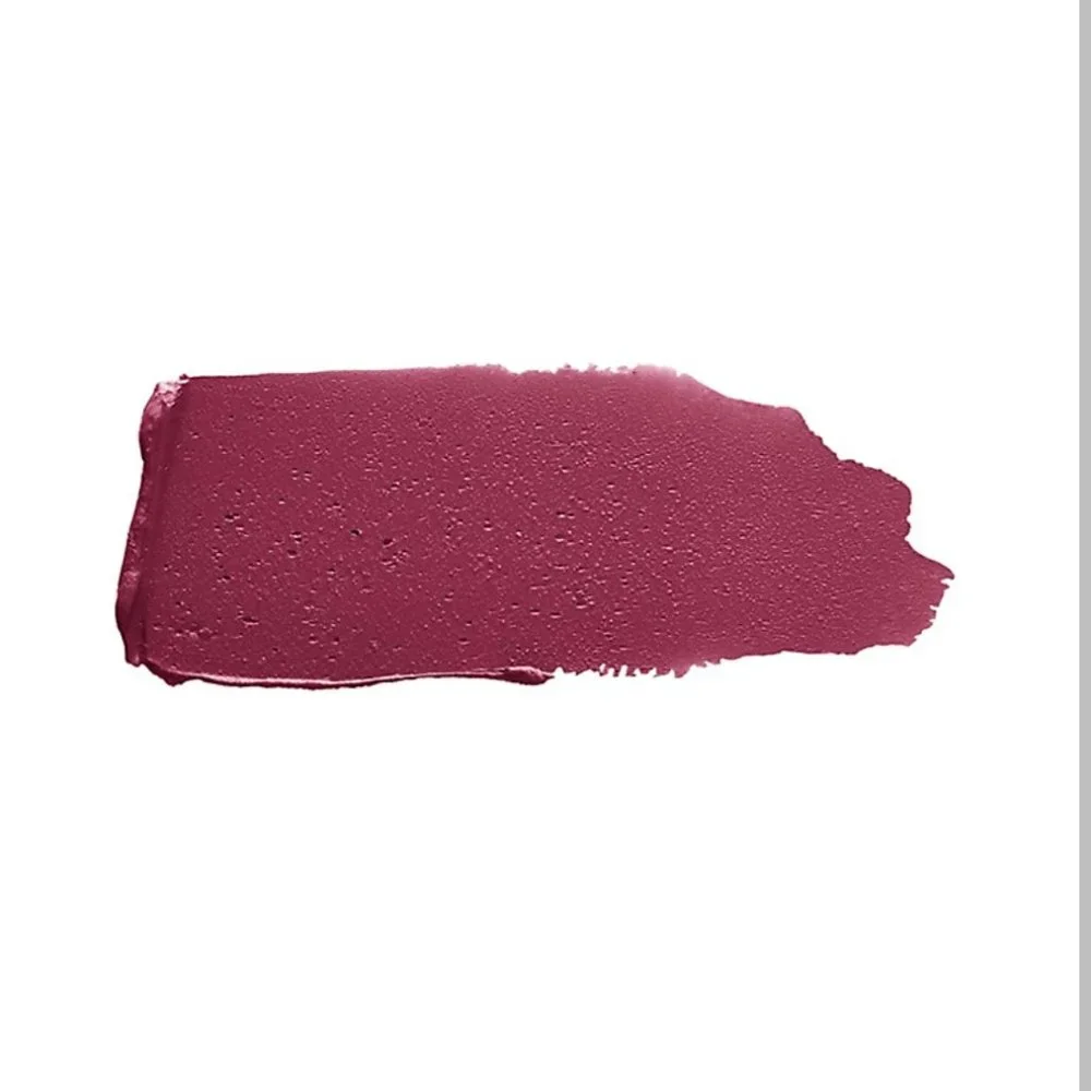 Laura Mercier Velour Extreme Matte Lipstick - Picture 5 of 9
